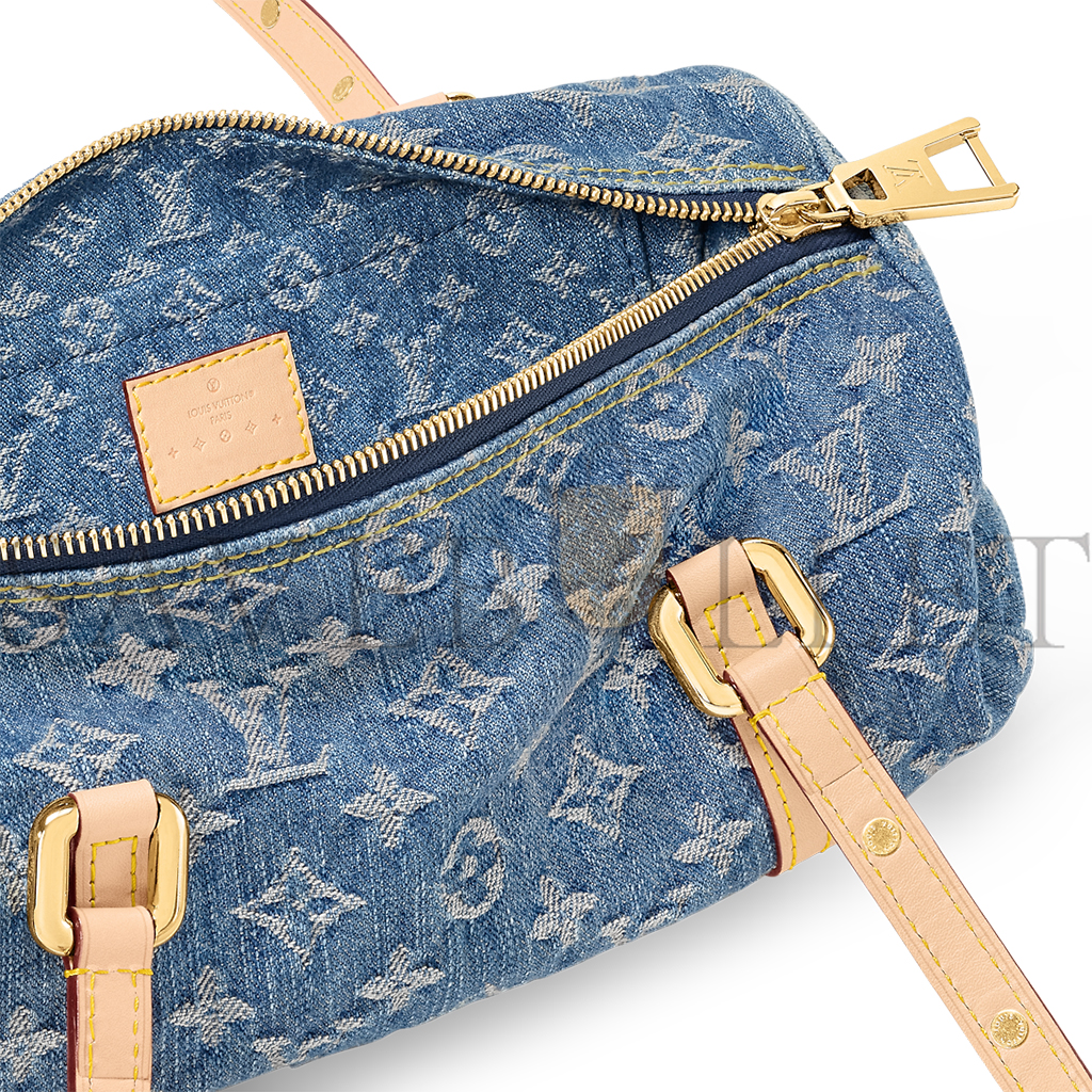 l**is V*t*n papillon m11535 (27*13*11cm)